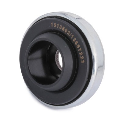 Top strut mount RIDEX 1626F0057 1626F0057 - photo 3