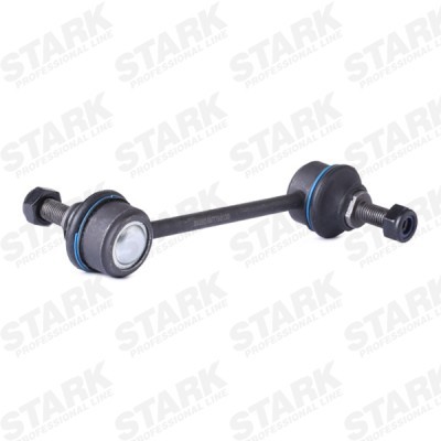 Stabilizer Link Stark SKST-0230181 SKST-0230181 - photo 6