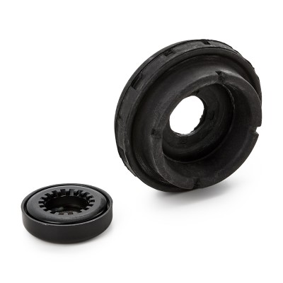 Strut Support Bearing Front RIDEX 1180S0372 1180S0372 - photo 7