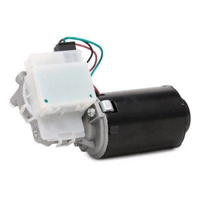 Wiper Motor RIDEX 295W0082 295W0082 - photo 4