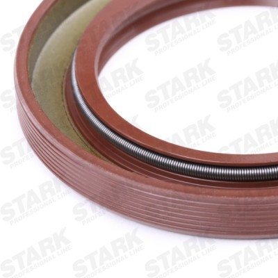 Crankshaft Seal Stark SKSSC-2070010 SKSSC-2070010 - photo 5