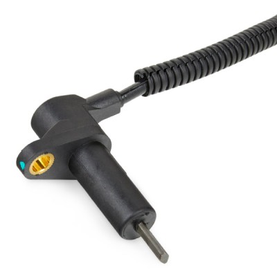 ABS Sensor RIDEX 412W0590P 412W0590P - photo 5