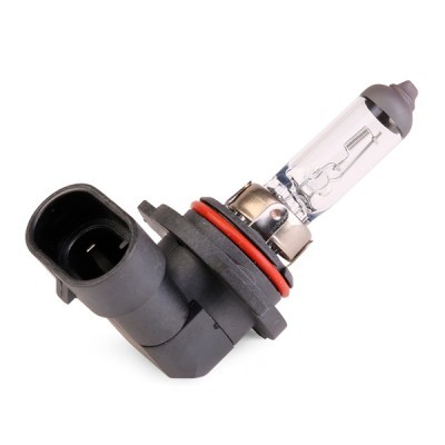 Bulb RIDEX 106B0008 106B0008 - photo 3
