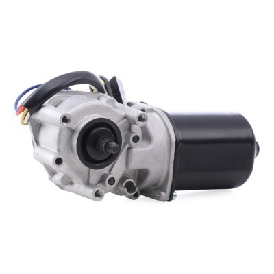 Wiper Motor RIDEX 295W0114 295W0114 - photo 4
