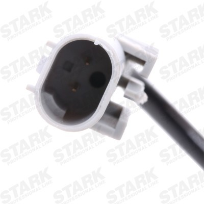 ABS Sensor Stark SKWSS-0350840 SKWSS-0350840 - photo 5
