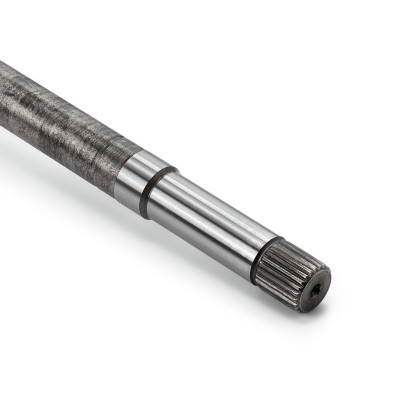 Drive Shaft RIDEX 13D2012R 13D2012R - photo 6