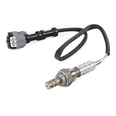 Lambda (Oxygen) Sensor RIDEX 3922L0523 3922L0523 - photo 3