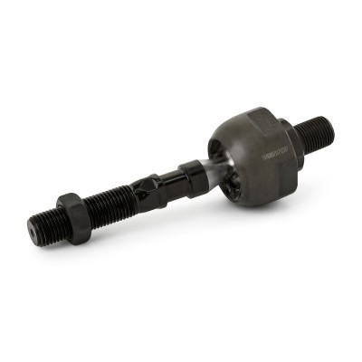 Tie Rod Assembly RIDEX 51T0188 51T0188 - photo 3