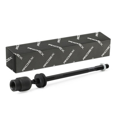 Tie Rod Assembly RIDEX 51T0065 51T0065 - photo 2