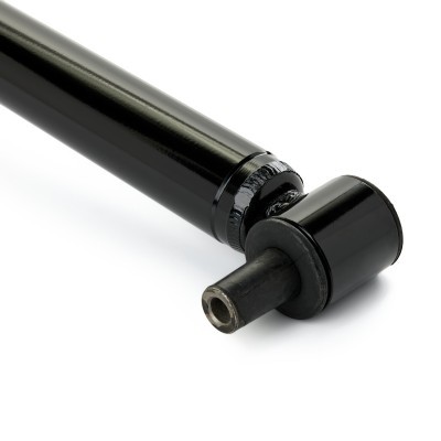 Shock Absorber RIDEX 854S0166 854S0166 - photo 6