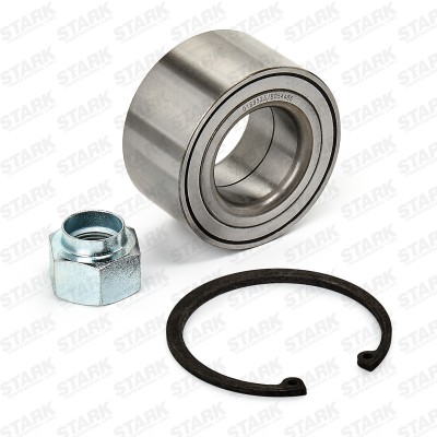 Wheel Bearing Stark SKWB-0180393 SKWB-0180393 - photo 6