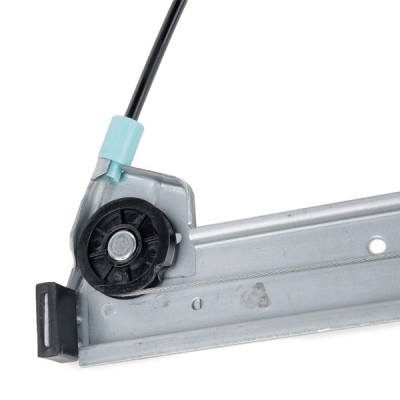 Window Regulator RIDEX 1561W0663 1561W0663 - photo 5