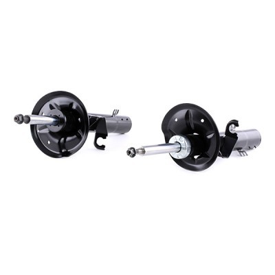 Shock Absorber RIDEX 854S1577 854S1577 - photo 3