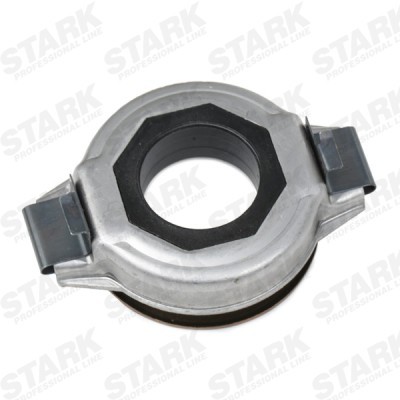 Clutch Kit Stark SKCK-0100504 SKCK-0100504 - photo 9