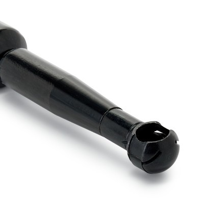Gas Spring, boot-/cargo area RIDEX 219G1344 219G1344 - photo 5