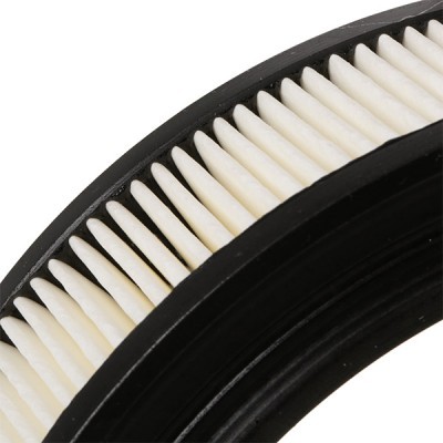 Air Filter RIDEX 8A0545 8A0545 - photo 6