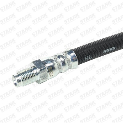 Brake Hose Stark SKBH-0820359 SKBH-0820359 - photo 4