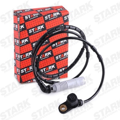 ABS Sensor Stark SKWSS-0351104 SKWSS-0351104 - photo 2