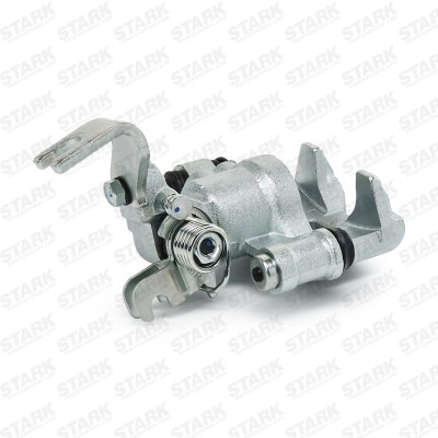 Brake Caliper Stark SKBC-0460026 SKBC-0460026 - photo 5