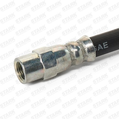 Brake Hose Stark SKBH-0820333 SKBH-0820333 - photo 5