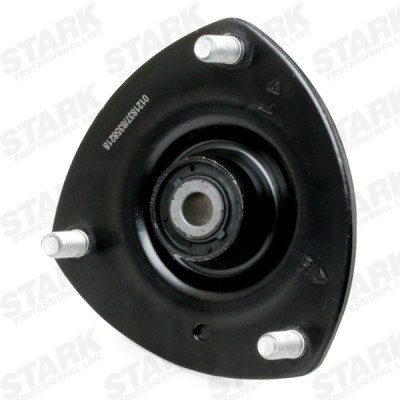 Strut Support Bearing Front Stark SKSS-0670337 SKSS-0670337 - photo 4
