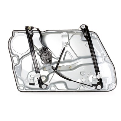 Window Regulator RIDEX 1561W0084 1561W0084 - photo 2