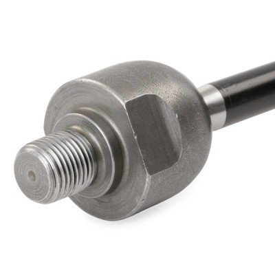 Tie Rod Assembly RIDEX 51T0174 51T0174 - photo 5