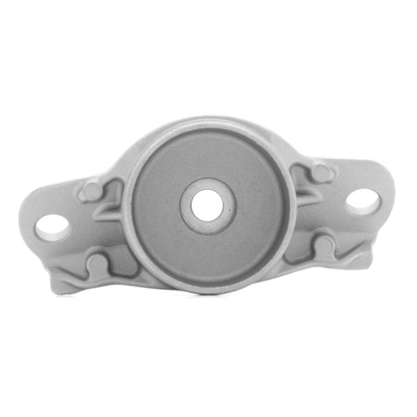 Strut Support Bearing Front RIDEX 1180S0655 1180S0655 - photo 1