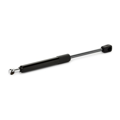 Gas Spring, boot-/cargo area RIDEX 219G0080 219G0080 - photo 6