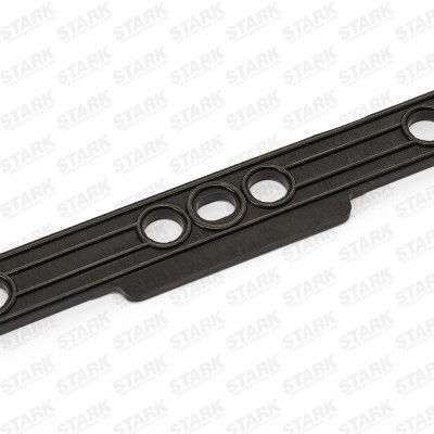 Oil Pan Gasket Stark SKGCC-0550010 SKGCC-0550010 - photo 3