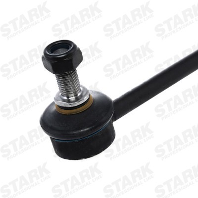 Stabilizer Link Stark SKST-0230436 SKST-0230436 - photo 4