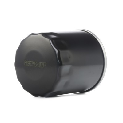 Oil Filter RIDEX 7O0008 7O0008 - photo 4