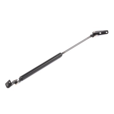 Gas Spring, boot-/cargo area RIDEX 219G0602 219G0602 - photo 4