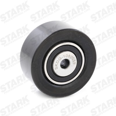 V-Ribbed Belt Deflection Guide Pulley Stark SKDG-1080059 SKDG-1080059 - photo 2