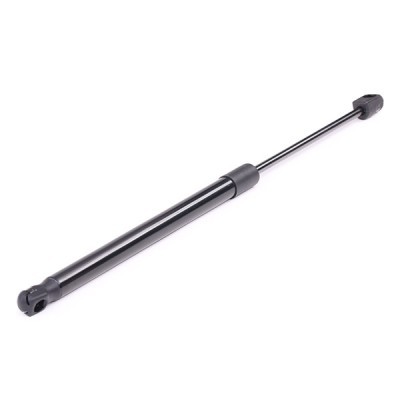 Gas Spring, boot-/cargo area RIDEX 219G0259 219G0259 - photo 2