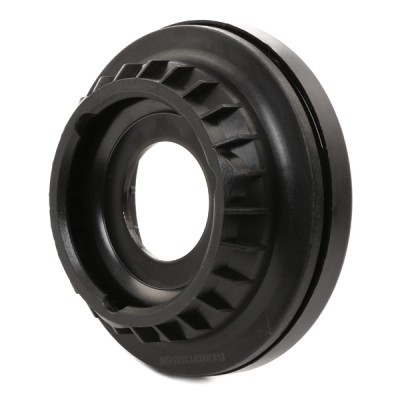 Top strut mount RIDEX 1626F0021 1626F0021 - photo 4