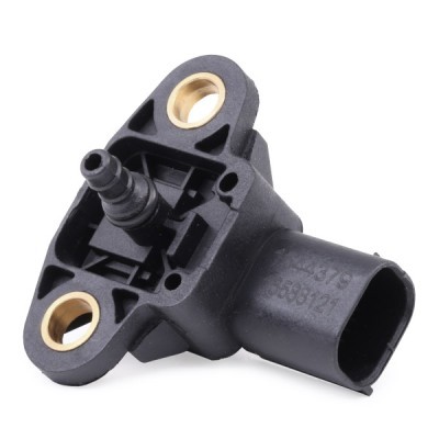 Exhaust pressure sensor RIDEX 4272S0051 4272S0051 - photo 3