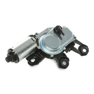 Wiper Motor RIDEX 295W0151 295W0151 - photo 3