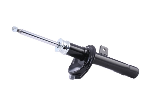 Shock Absorber RIDEX 854S0780 854S0780 - photo 1