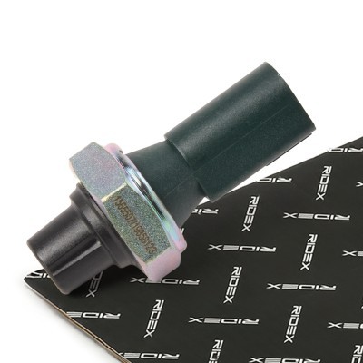 Oil Pressure Sensor RIDEX 805O0089 805O0089 - photo 1