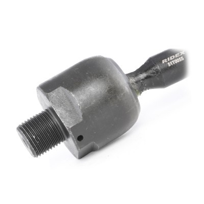Tie Rod Assembly RIDEX 51T0055 51T0055 - photo 6