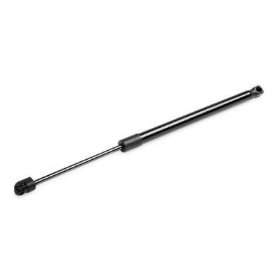 Gas Spring, boot-/cargo area RIDEX 219G0748 219G0748 - photo 3