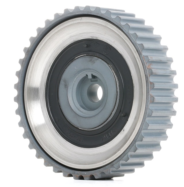Timing Camshaft Gear RIDEX 1067G0002 1067G0002 - photo 1