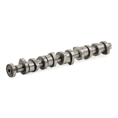Camshaft RIDEX 566C0029 566C0029 - photo 3