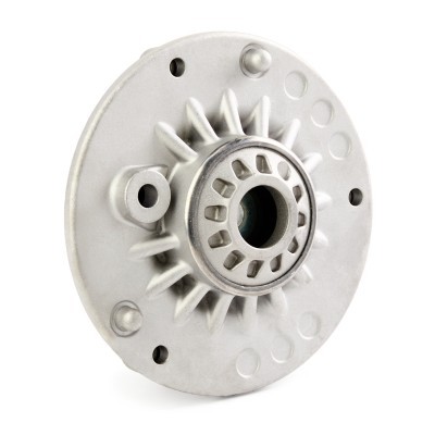 Strut Support Bearing Front RIDEX 1180S1384 1180S1384 - photo 2