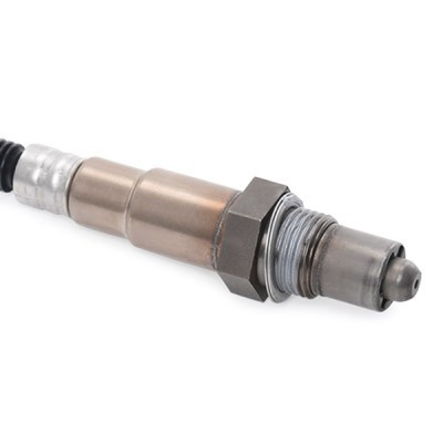 Lambda (Oxygen) Sensor RIDEX 3922L0351 3922L0351 - photo 5