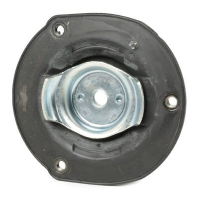 Strut Support Bearing Front RIDEX 1180S0133 1180S0133 - photo 3