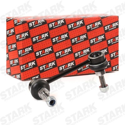 Stabilizer Link Stark SKST-0230465 SKST-0230465 - photo 2