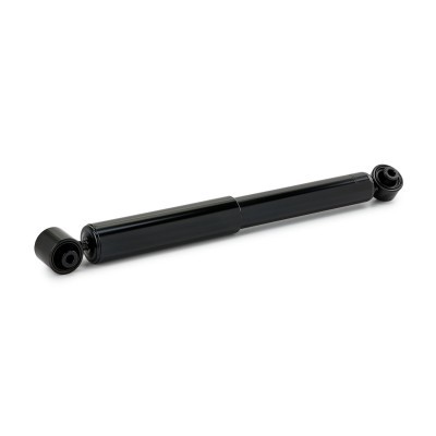 Shock Absorber RIDEX 854S1895 854S1895 - photo 2