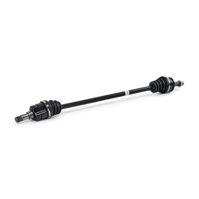 Drive Shaft RIDEX 13D0697R 13D0697R - photo 4